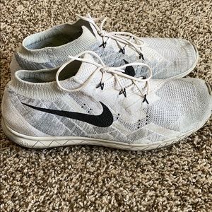 Men’s Nike Free 3.0 Flyknit (2015)